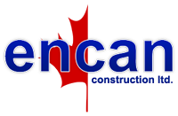 encan_logo-01